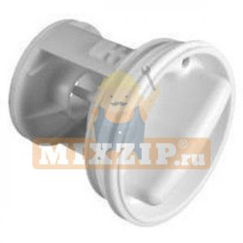 Сливная пробка стиральной машины Whirlpool AW AWG 320131, 481248058089, C00320131