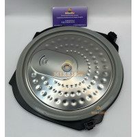 Внутренняя крышка для мультиварки Tefal RK807D32