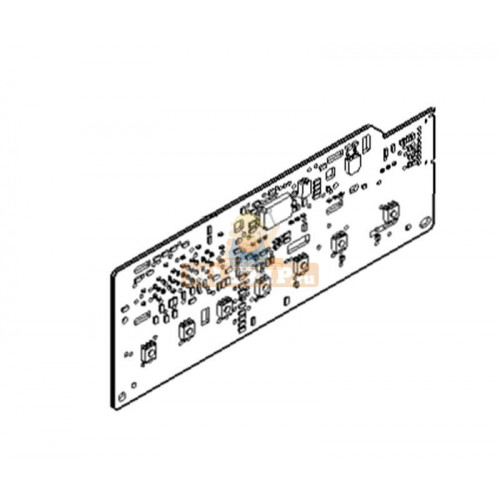 Модуль для стиральных машин Candy (Канди) 49045802