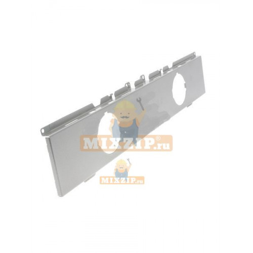 Переходник для вытяжки Bosch 00703450