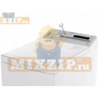 Крышка стиральной машины с верхней загрузкой Whirlpool 481010758775