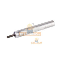 Анод магниевый для водонагревателя Hi-Therm 102490, M8x30 25,5x170mm