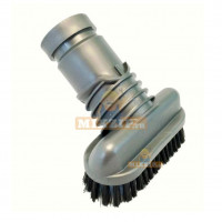 Щетка с жесткой щетиной Dyson DC22 918507-04