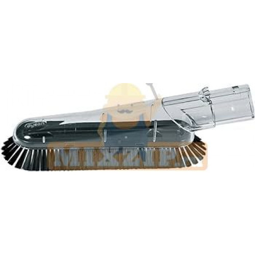 Щетка с мягкой щетиной Dyson DC22 908877-09