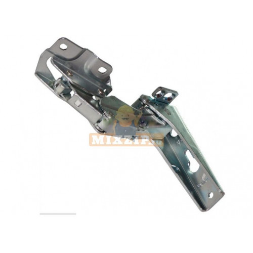 Петля Hettich 3903 5.0 холодильника Hansa 8022610