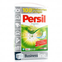 Стиральный порошок Персил (Persil) 8 кг.