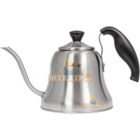 Чайник для воды кофемашины MELITTA 0.7L