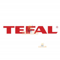 Переключатель мультиварки Tefal RK10