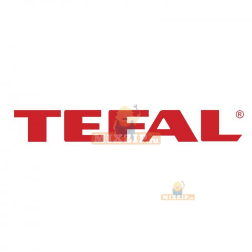 Переключатель мультиварки Tefal RK10