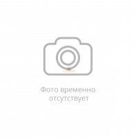 Фильтр воздушный для кондиционеров  LG 5231A20040F