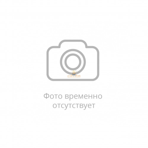 Фильтр воздушный для кондиционеров  LG 5231A20040F