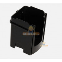 Носик подачи кофе для кофеварки DELONGHI ESAM 67XX 5313219401