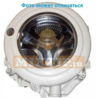 Бак в сборе для стиральной машины Indesit (Индезит) 275479