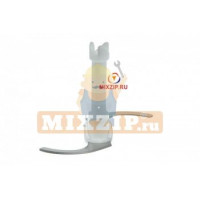 Нож для блендера Bosch, Siemens (Бош, Сименс) MaxxoMixx ErgoMixx CleverMixx 615742