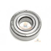 Подшипник для стиральной машины 6204zz SKF