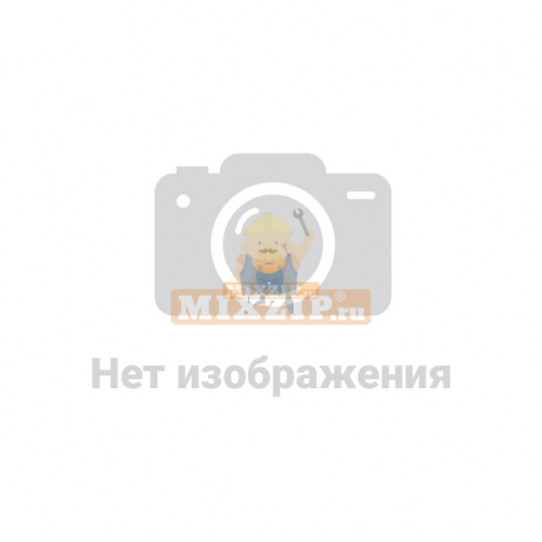 Внешнее стекло двери духовки TEKA 82032001