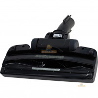 Щетка для пылесоса Electrolux (Электролюкс) ze018 2190735627