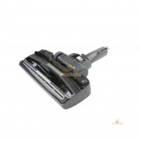 Щетка для пылесоса Electrolux (Электролюкс) ze018 2190735627