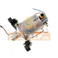 Парогенератор в сборе Rowenta CS-00098978