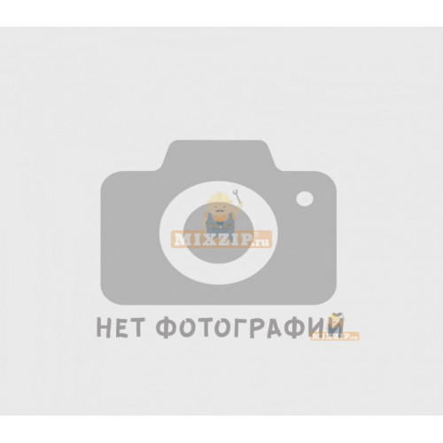 Силовой модуль для вытяжки Hansa 1021780