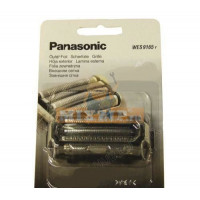 Насадка для бритвы Panasonic WES9165Y