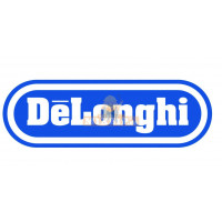 Прокладка бойлера для кофемашины DeLonghi 5332239300