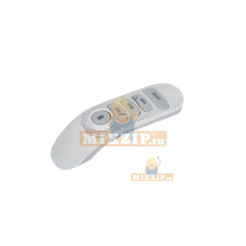 Панель управления пылесоса Tefal IQ77 SS-2230002846