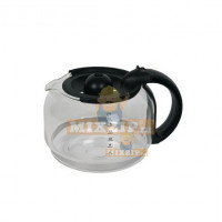 Кувшин кофеварки Tefal CM17 FS-9100037651