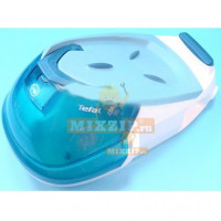 Корпус с бачком для парогенератора Tefal GV7 CS-00137322