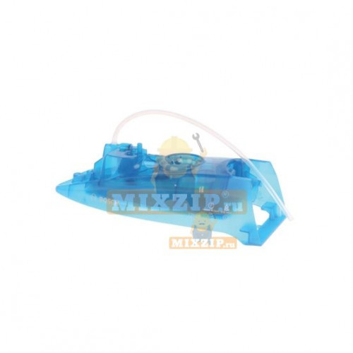 Бак парогенератора Bosch TDA7680 653416