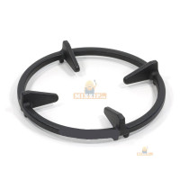 Кольцо HEZ298126 для WOK-конфорки Bosch