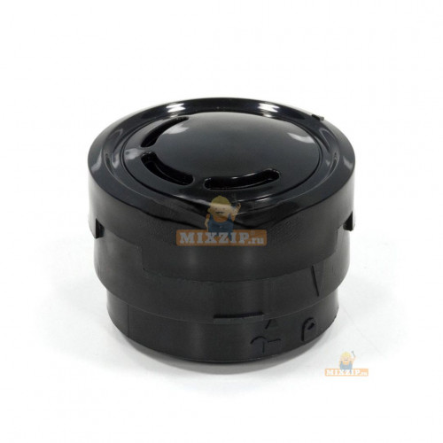 Паровой клапан мультиварки Moulinex MK30..