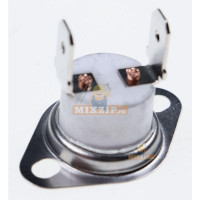 Температурный датчик духового шкафа Midea KSD1 250 17471100002433