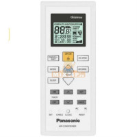 Пульт управления  для кондиционера Panasonic  ACXA75C00450