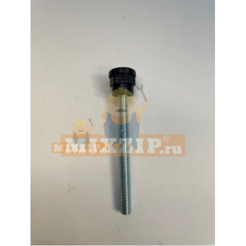 Ножка для посудомоечной машины Haier, NARDI, Candy 012G1451092A