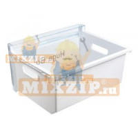 Ящик морозильной камеры Haier 0060859890