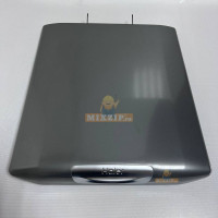 Крышка для стиральной машины Haier 0530058346, 43030467