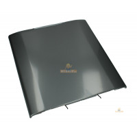 Крышка для стиральной машины Haier 0530058346, 43030467