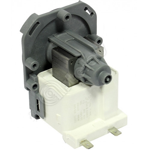 Насос ASKOLL G2B01 220/240V, 0.25A, ZANUSSI 1325100715, 1325100335