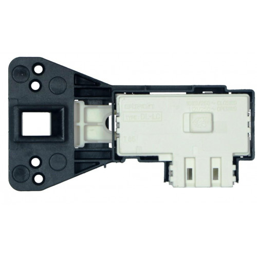 Термоблокировка люка BITRON EX ZV446L5, SAMSUNG (DC64-01538A), INT010SA, WM2070w, 00225259