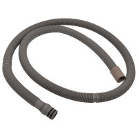 DRAIN HOSE 45-60CM