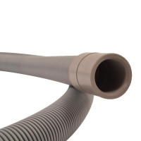 DRAIN HOSE 45-60CM