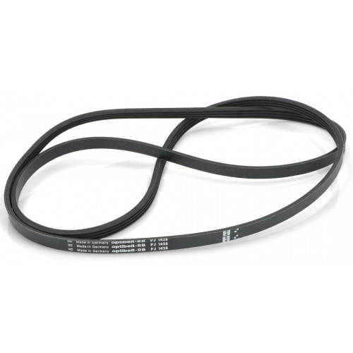 Ремень 1428 J4 1426mm> OPTIBELT - WHIRLPOOL 481935818023