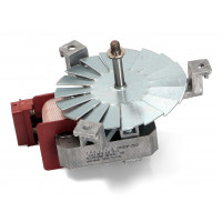 CIRCULATING FAN MOTOR вентилятор