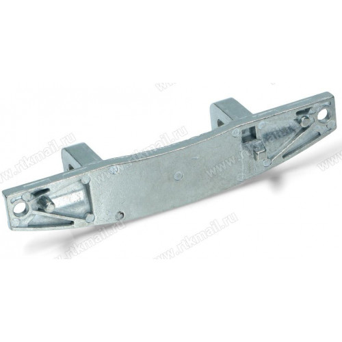 Петля люка Bosch 00627049 / A627049 / 10013617