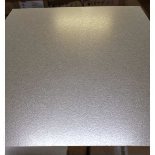 Слюда для СВЧ 300x300x0.4mm, зам. MCW900UN, N760