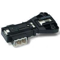 Термоблокировка люка BITRON EX ZV446L5, SAMSUNG (DC64-01538A), INT010SA, WM2070w, 00225259