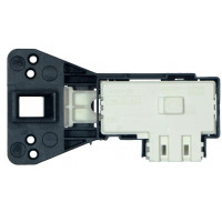 Термоблокировка люка BITRON EX ZV446L5, SAMSUNG (DC64-01538A), INT010SA, WM2070w, 00225259