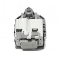 Насос ASKOLL G2B01 220/240V, 0.25A, ZANUSSI 1325100715, 1325100335