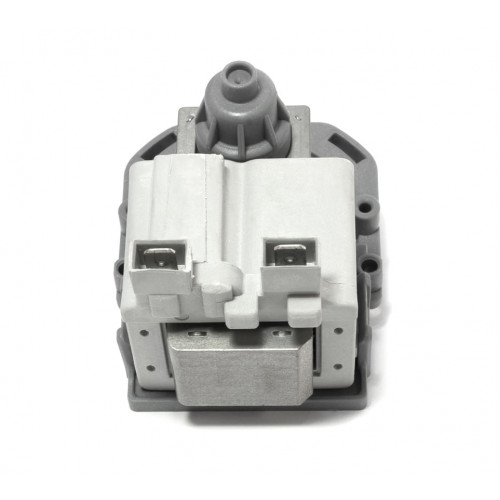 Насос ASKOLL G2B01 220/240V, 0.25A, ZANUSSI 1325100715, 1325100335